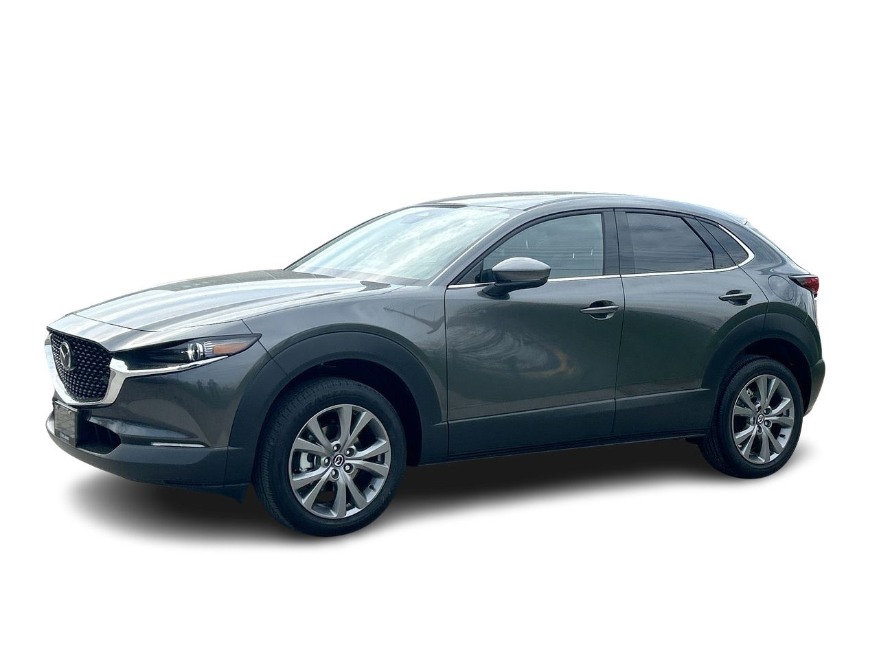 Mazda CX-30  2025 à Scarborough, Ontario