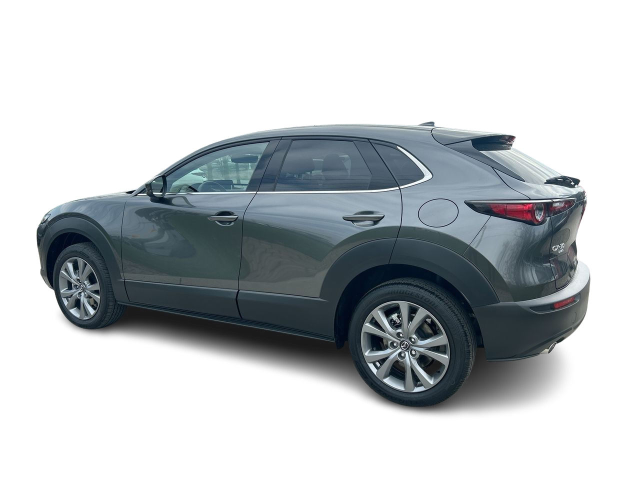 Mazda CX-30  2025 à Scarborough, Ontario