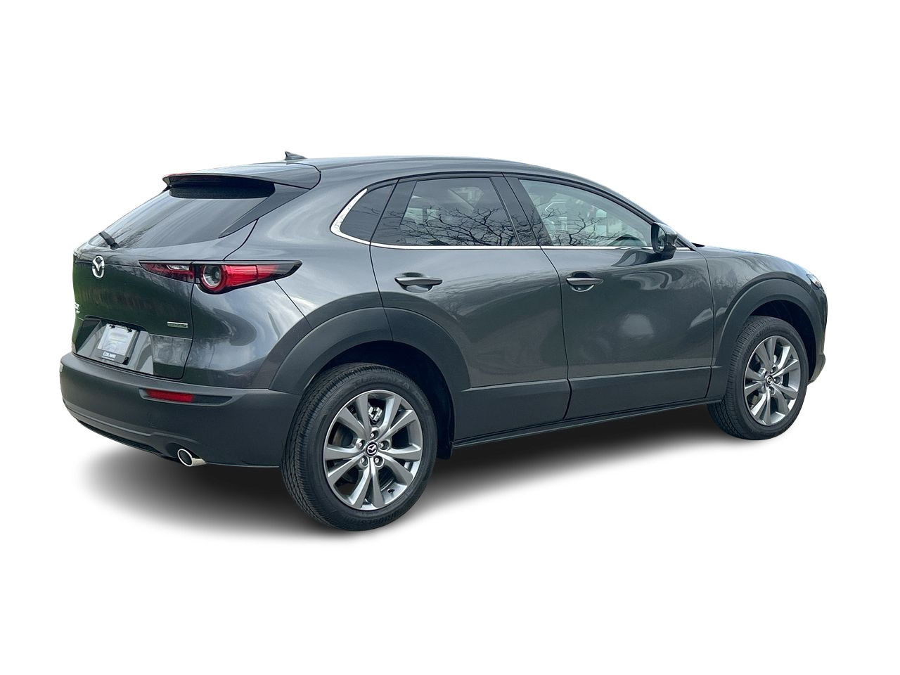 Mazda CX-30  2025 à Scarborough, Ontario