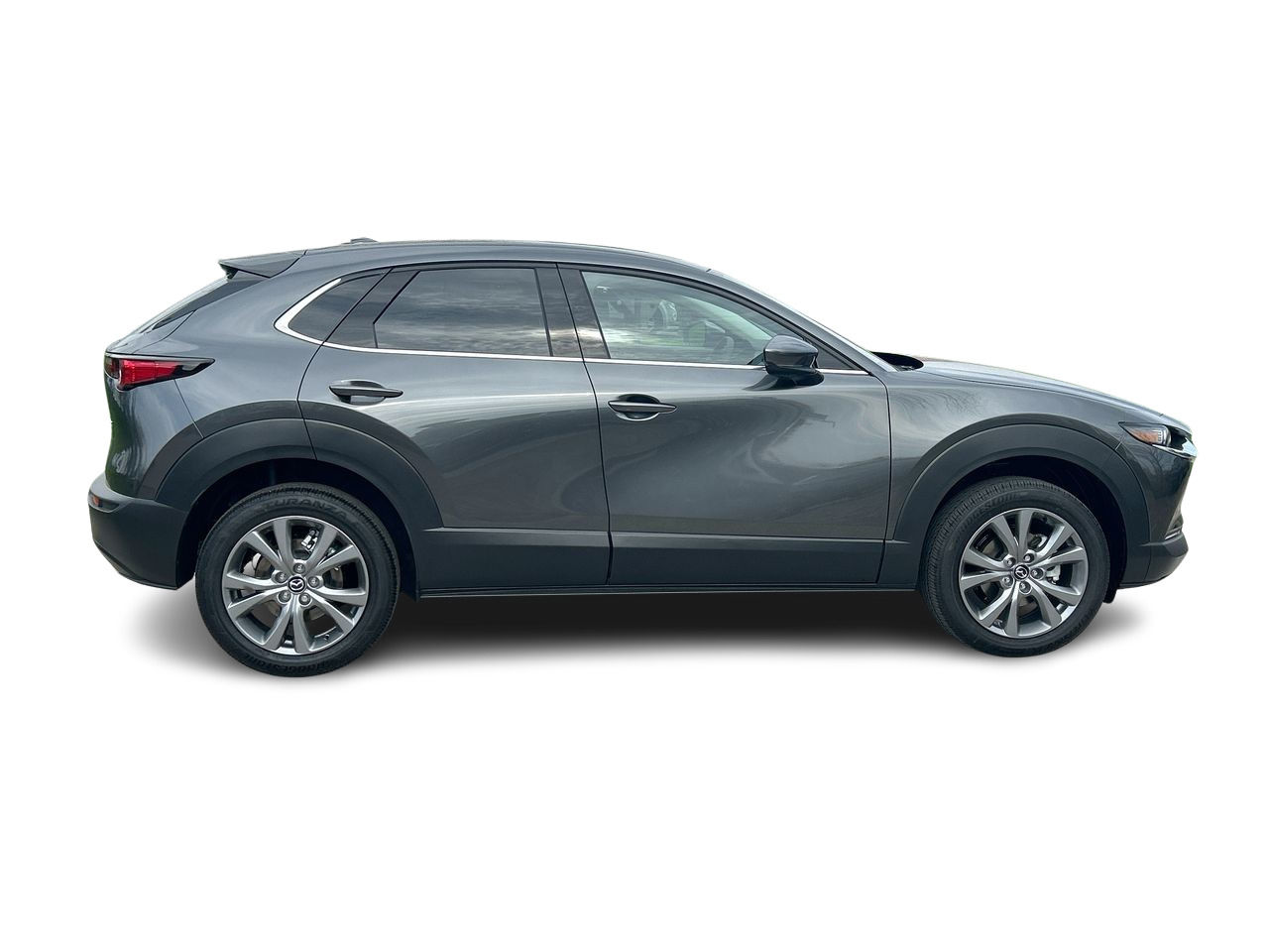 Mazda CX-30  2025 à Scarborough, Ontario