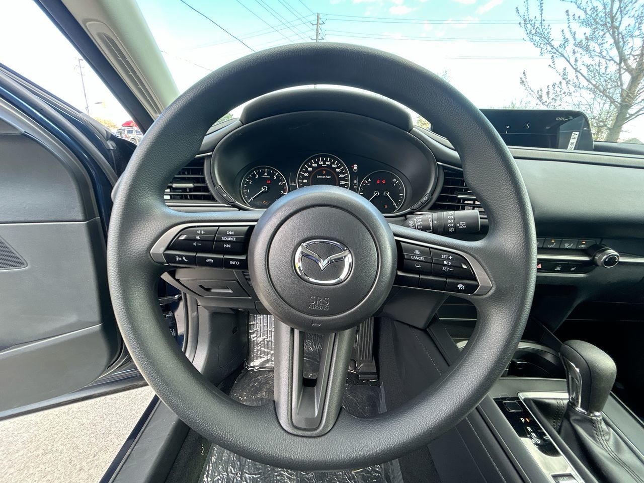 Mazda CX-30  2025 à Scarborough, Ontario