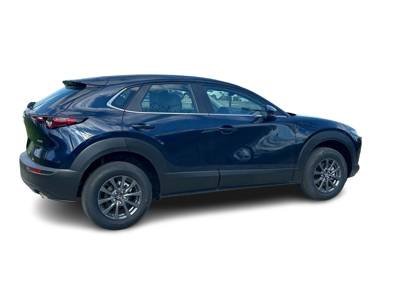 Mazda CX-30  2025 à Scarborough, Ontario