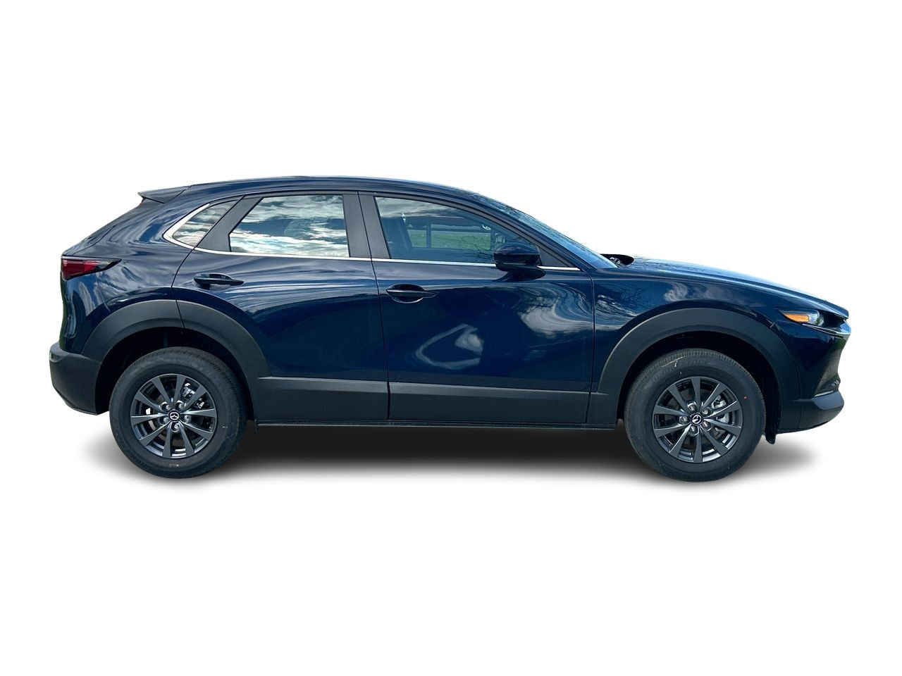 Mazda CX-30  2025 à Scarborough, Ontario