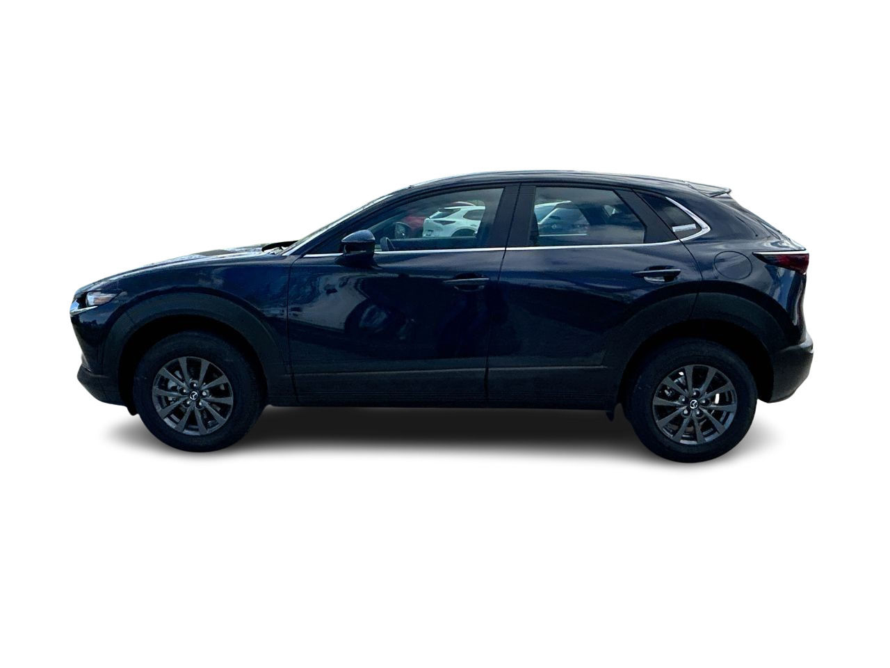 Mazda CX-30  2025 à Scarborough, Ontario
