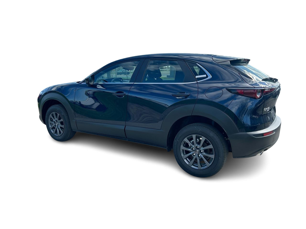 Mazda CX-30  2025 à Scarborough, Ontario