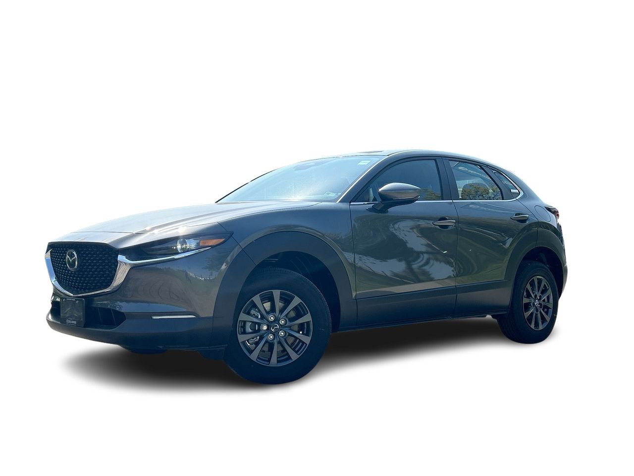 Mazda CX-30  2025 à Scarborough, Ontario