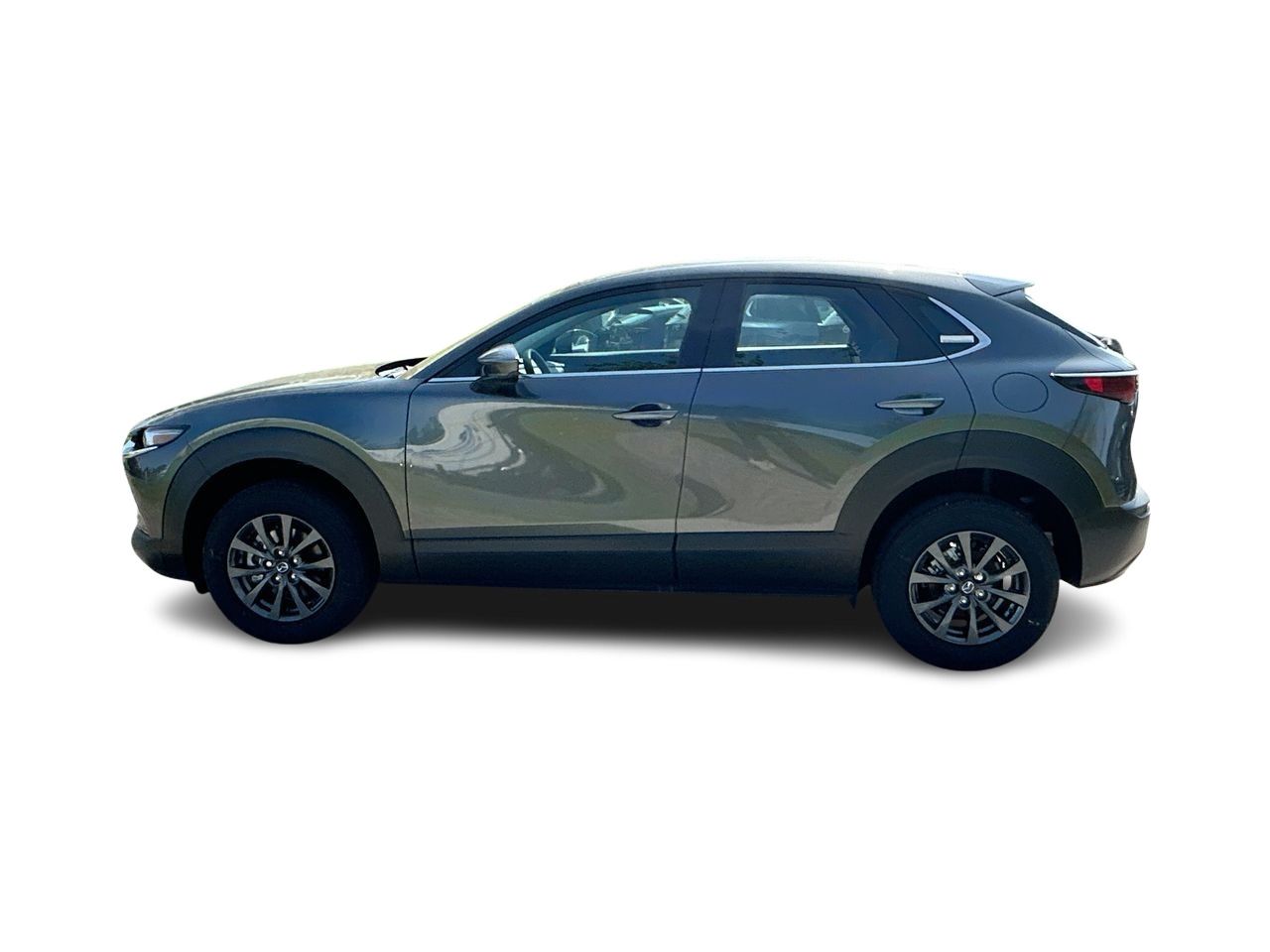 Mazda CX-30  2025 à Scarborough, Ontario