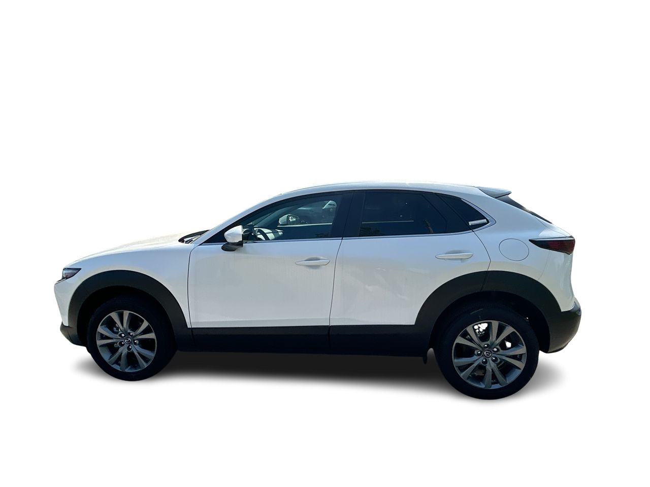 Mazda CX-30  2025 à Scarborough, Ontario