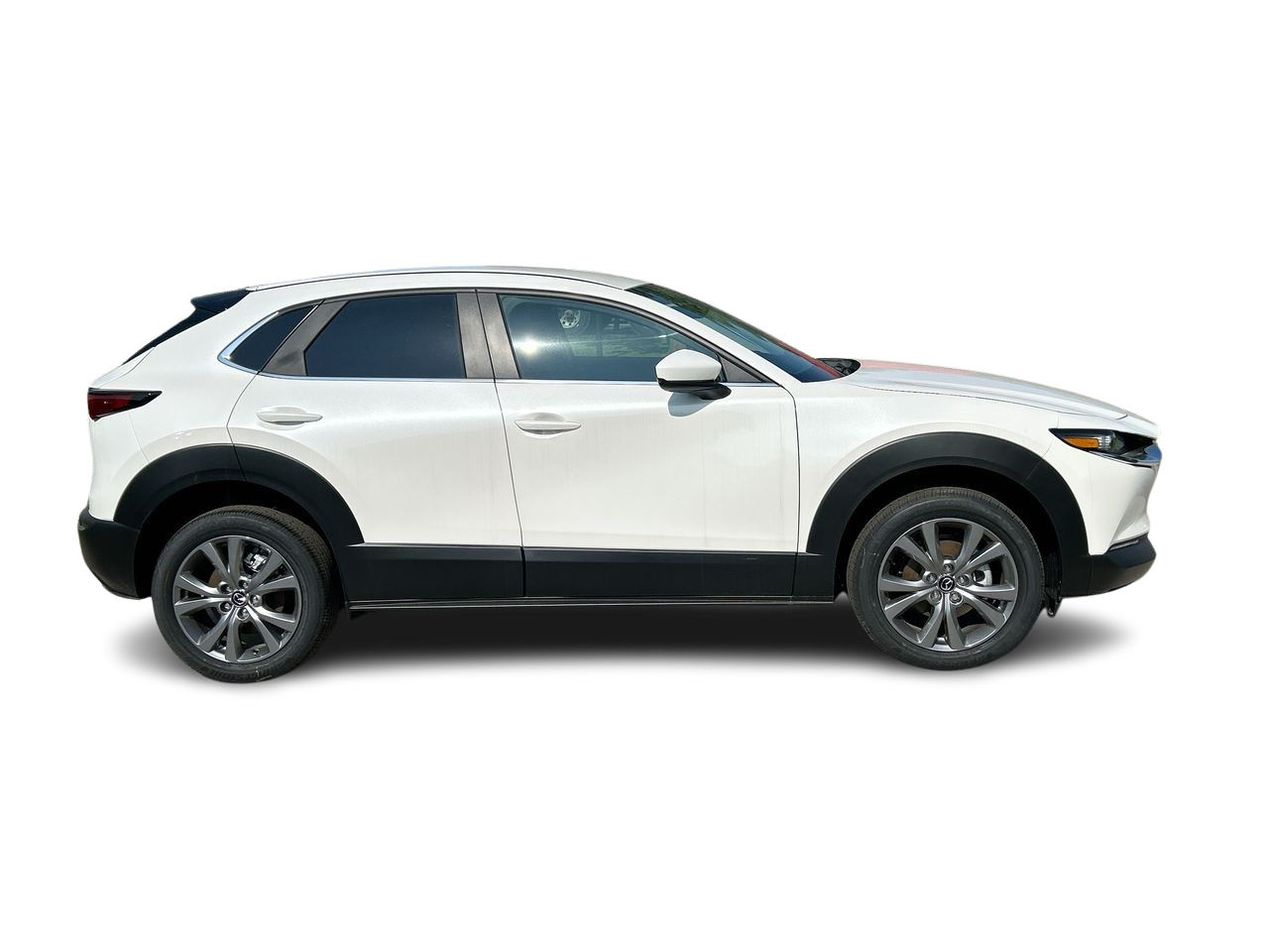 Mazda CX-30  2025 à Scarborough, Ontario
