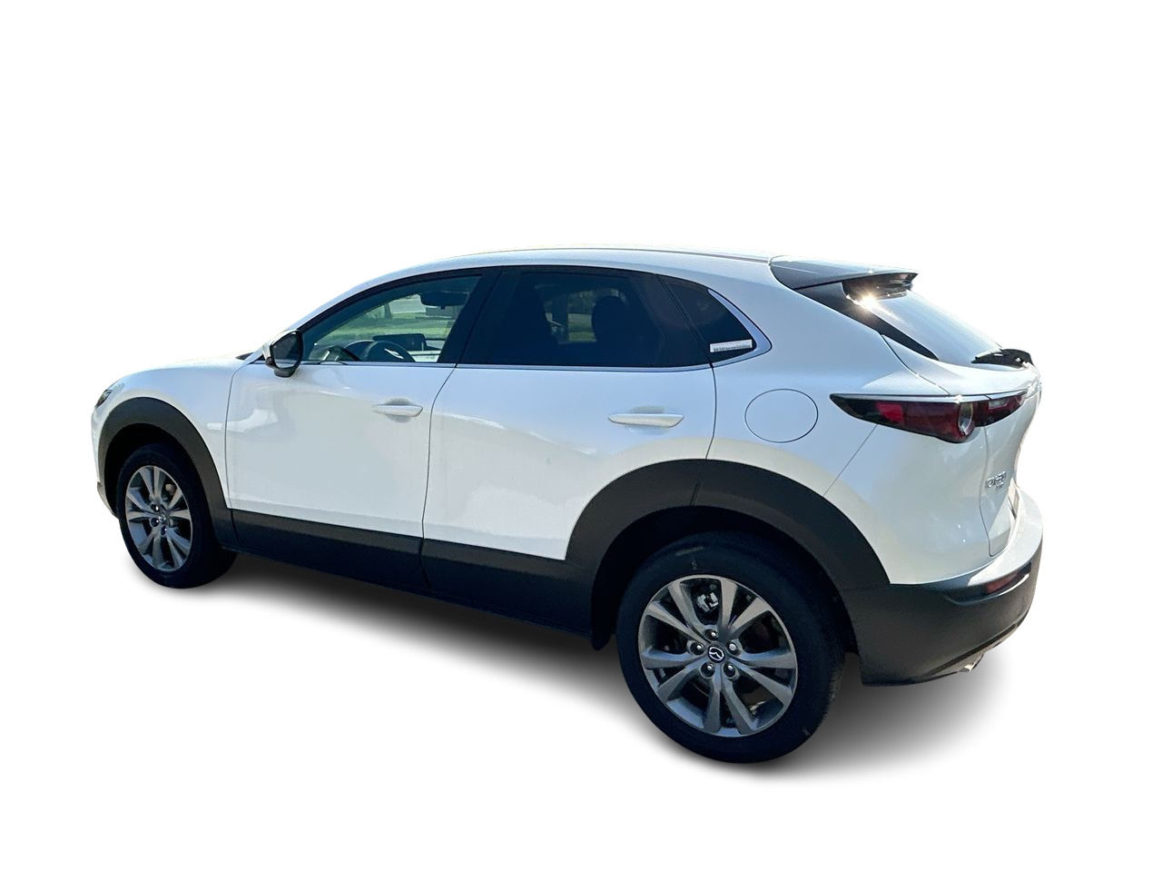 Mazda CX-30  2025 à Scarborough, Ontario