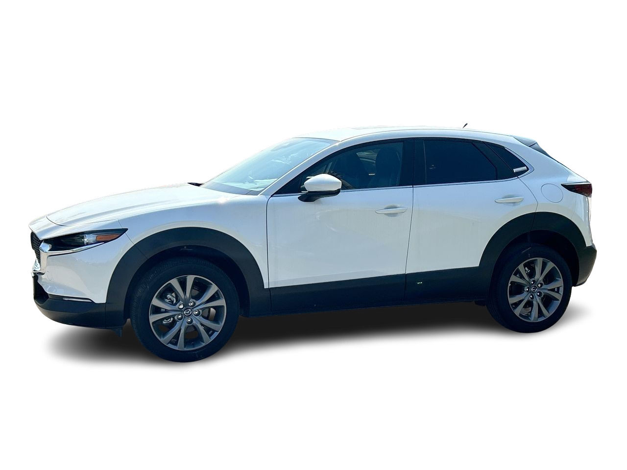 Mazda CX-30  2025 à Scarborough, Ontario