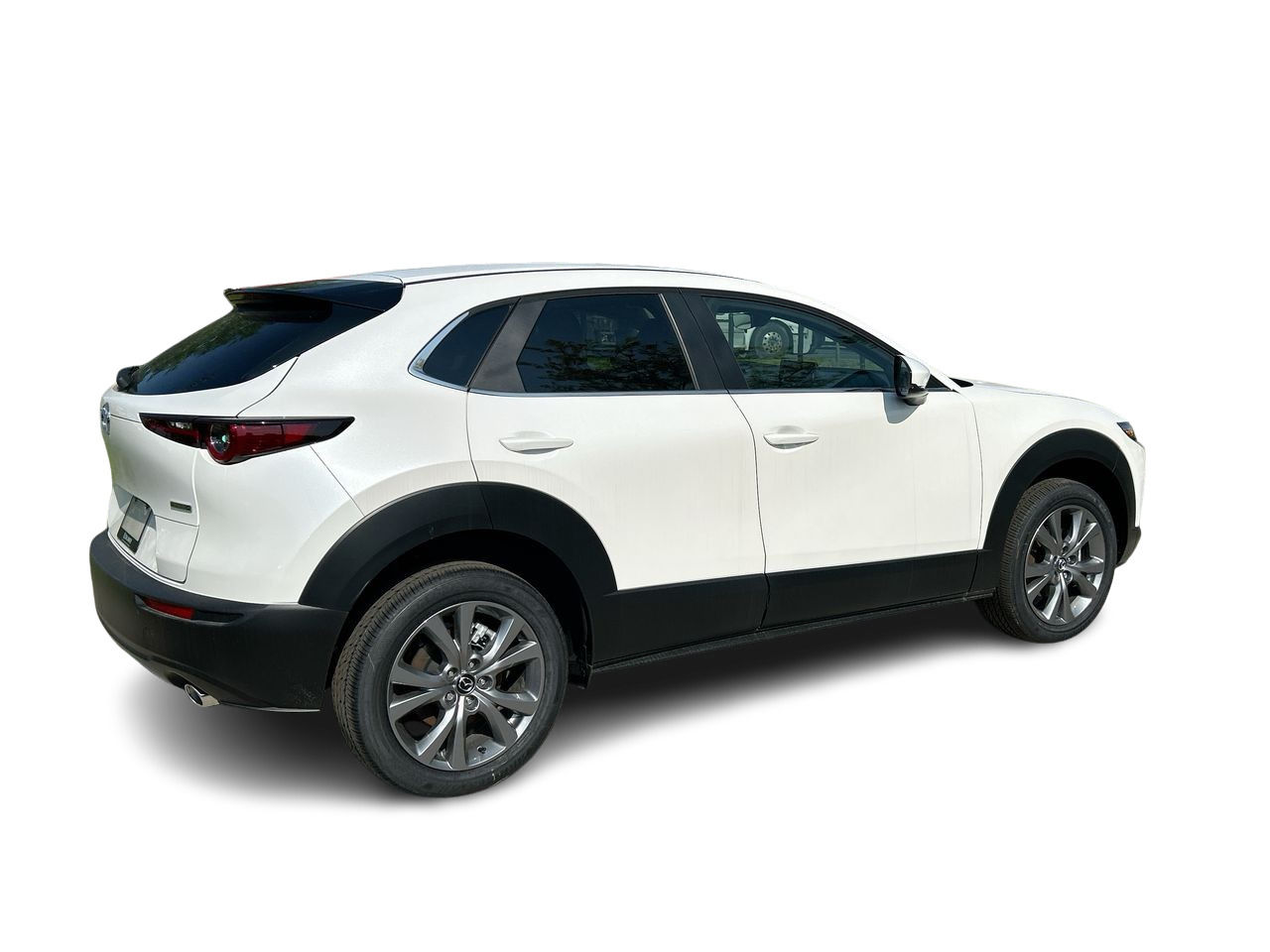 Mazda CX-30  2025 à Scarborough, Ontario