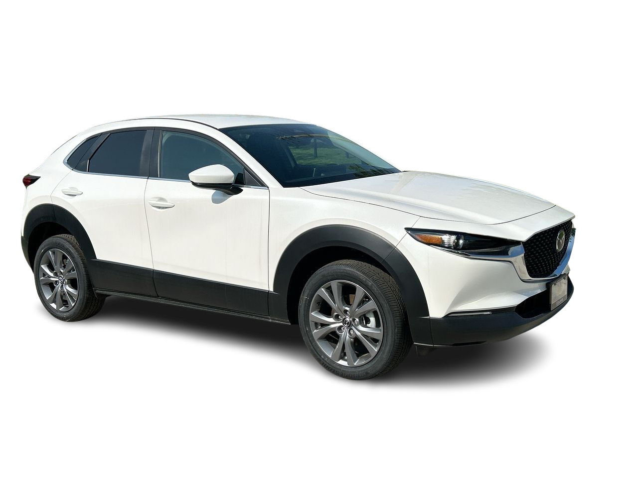 Mazda CX-30  2025 à Scarborough, Ontario