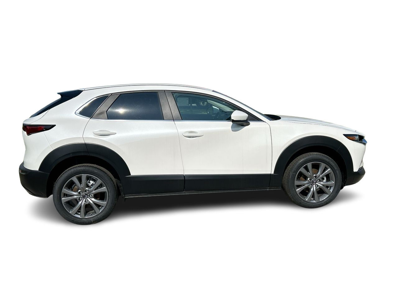 Mazda CX-30  2025 à Scarborough, Ontario