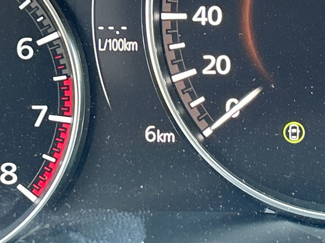 2025 Mazda CX-30 in Scarborough, Ontario