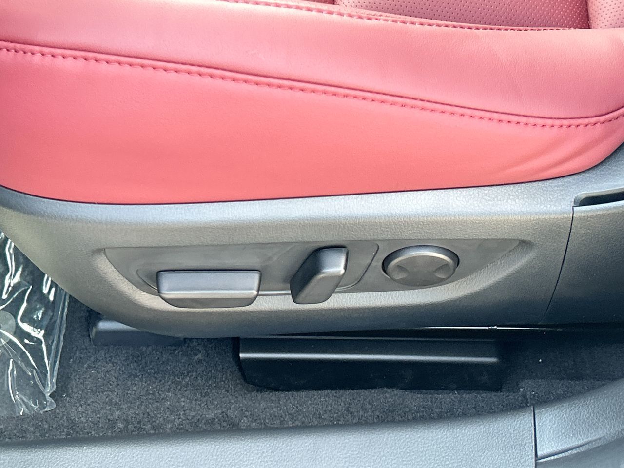 2025 Mazda CX-30 in Scarborough, Ontario