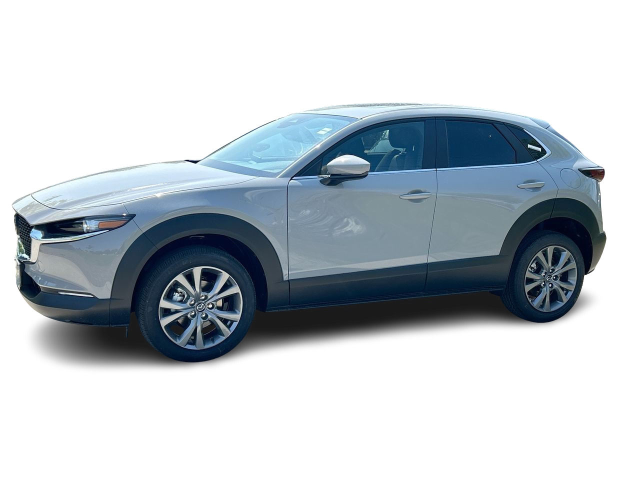 Mazda CX-30  2025 à Scarborough, Ontario