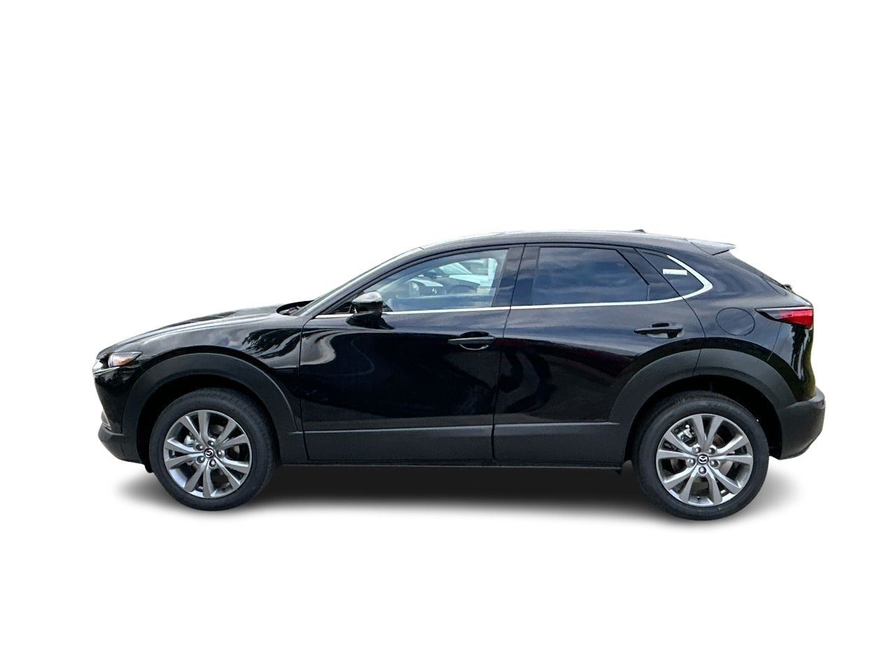 Mazda CX-30  2025 à Scarborough, Ontario