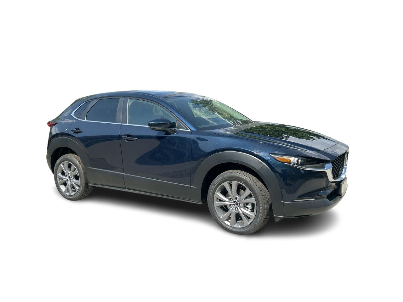 Mazda CX-30  2025 à Scarborough, Ontario