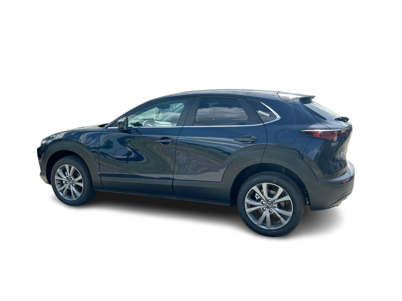 Mazda CX-30  2025 à Scarborough, Ontario