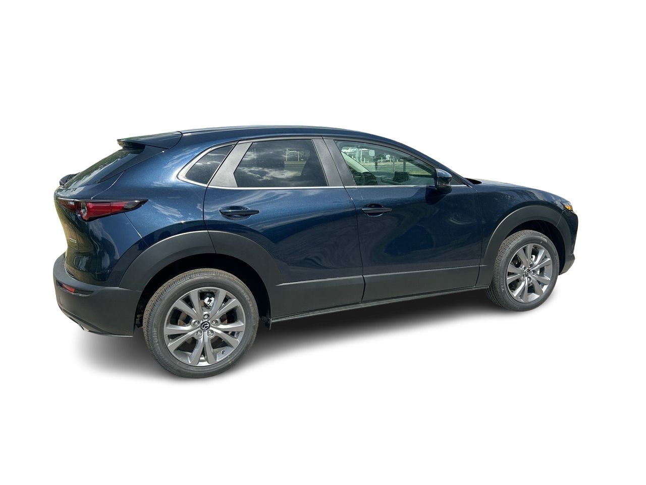 Mazda CX-30  2025 à Scarborough, Ontario