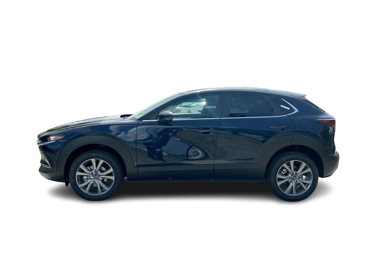 Mazda CX-30  2025 à Scarborough, Ontario