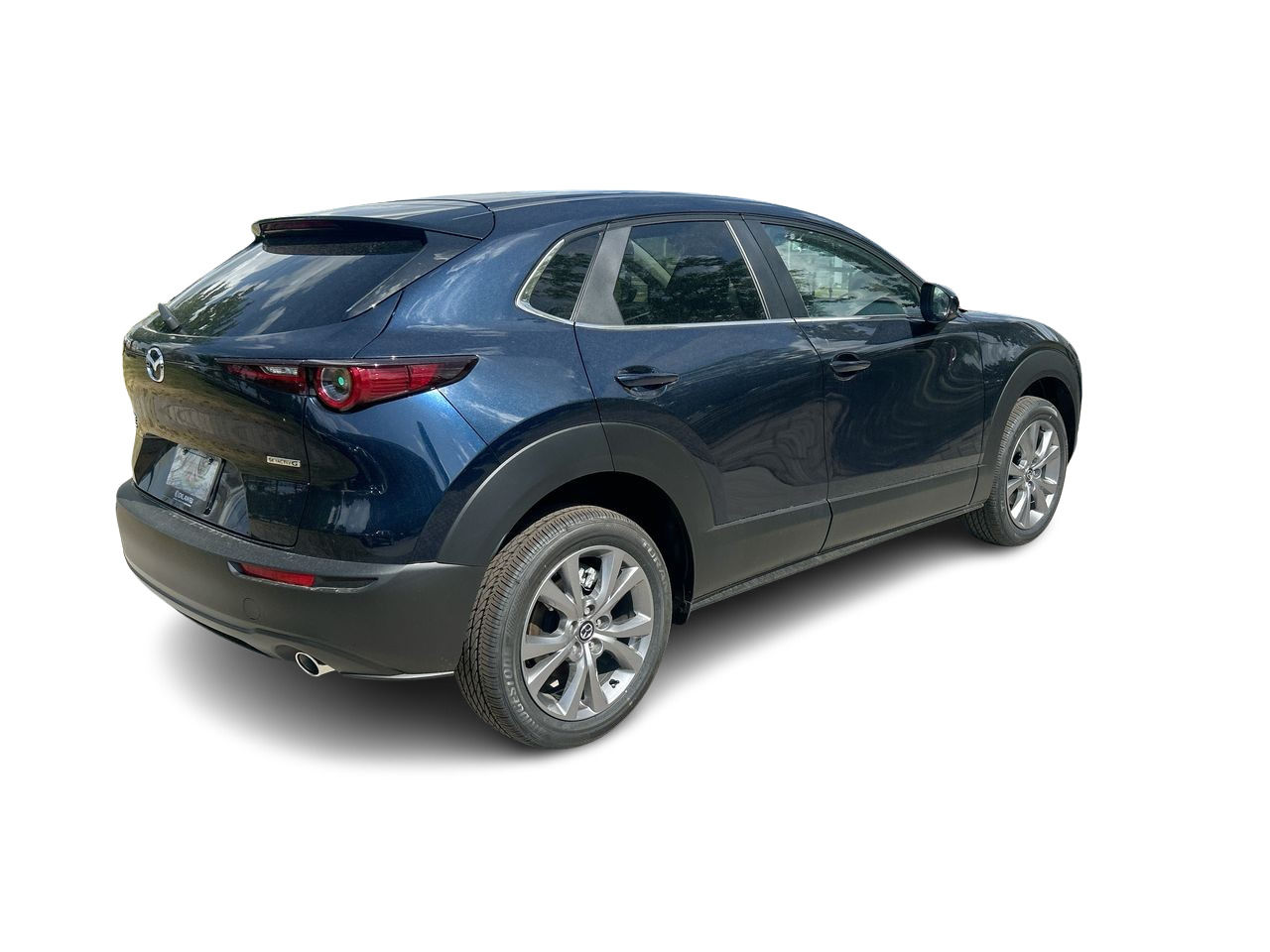 Mazda CX-30  2025 à Scarborough, Ontario