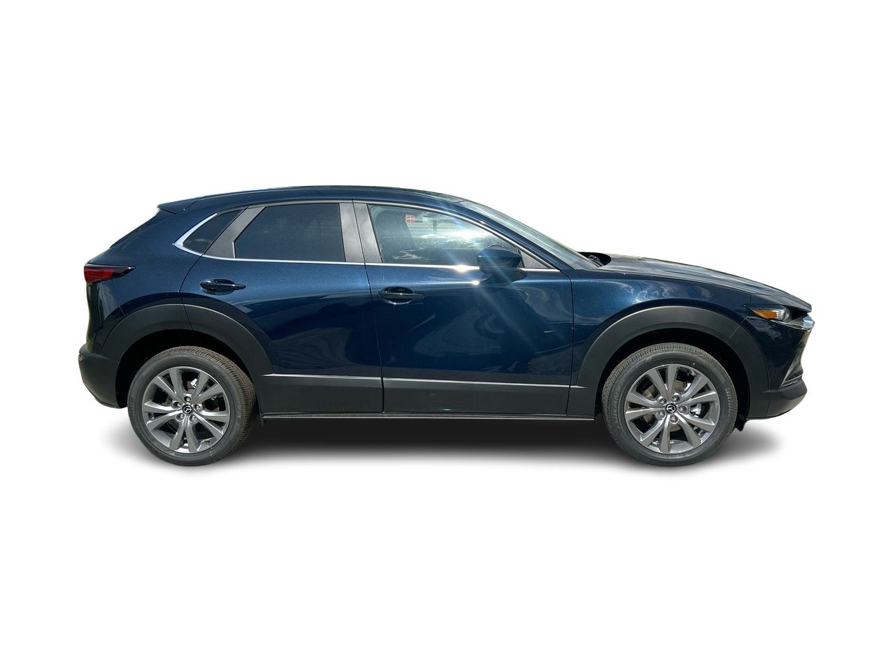 Mazda CX-30  2025 à Scarborough, Ontario