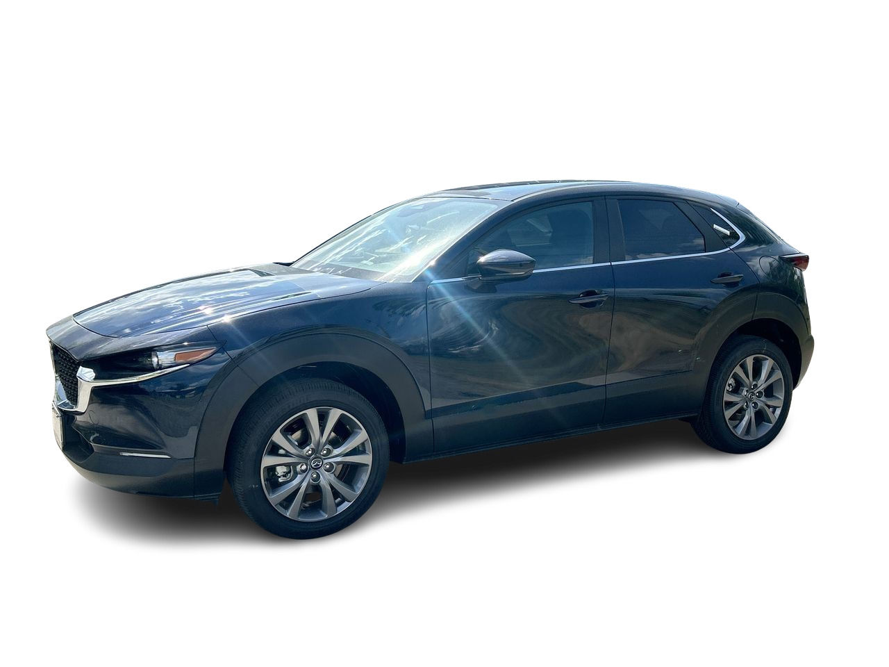 Mazda CX-30  2025 à Scarborough, Ontario