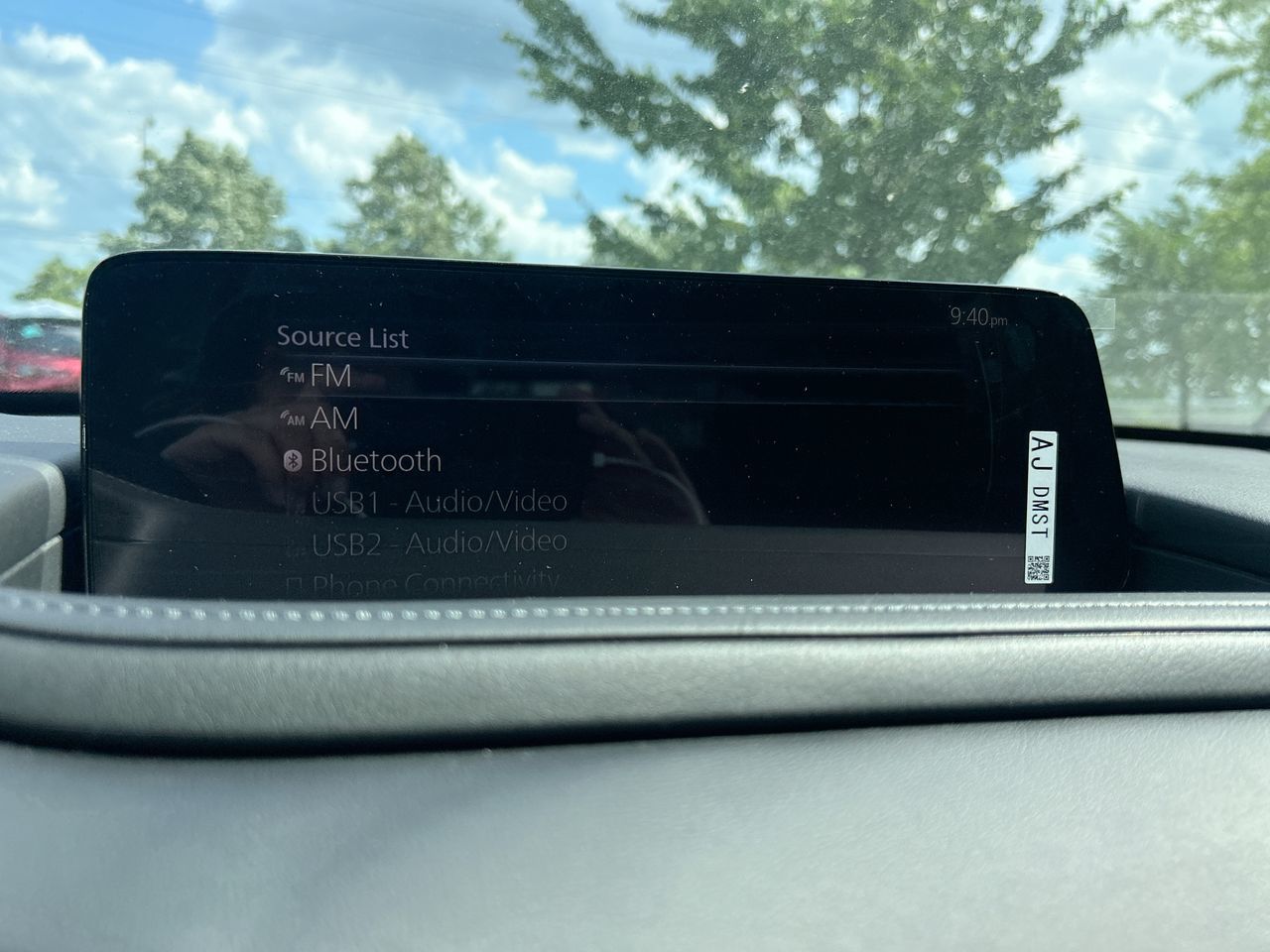 2025 Mazda CX-30 in Scarborough, Ontario