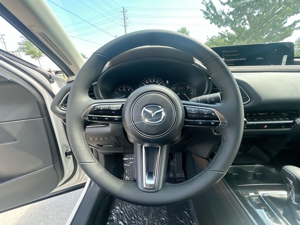 Mazda CX-30  2025 à Scarborough, Ontario