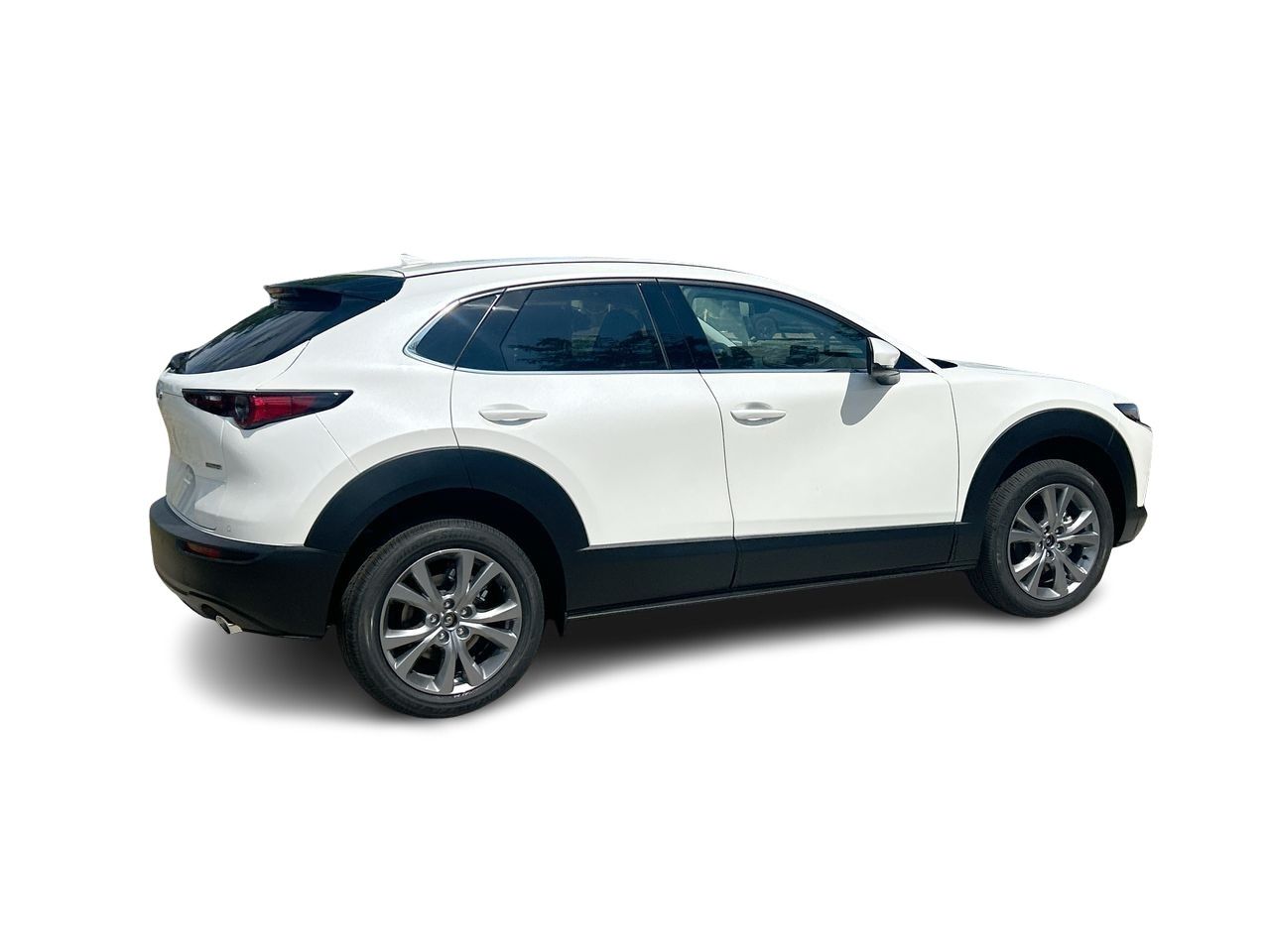 Mazda CX-30  2025 à Scarborough, Ontario
