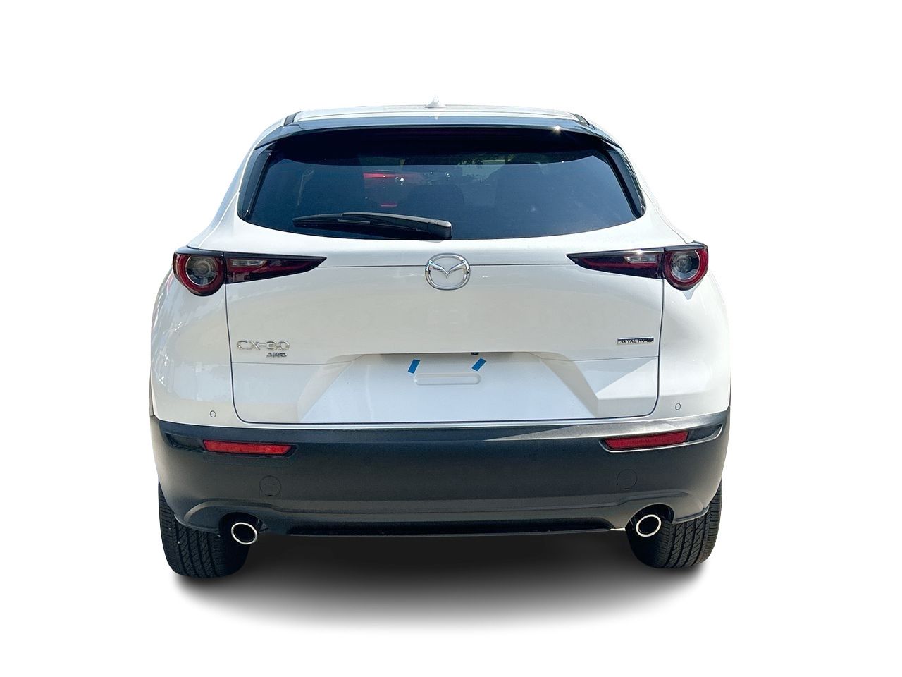 Mazda CX-30  2025 à Scarborough, Ontario
