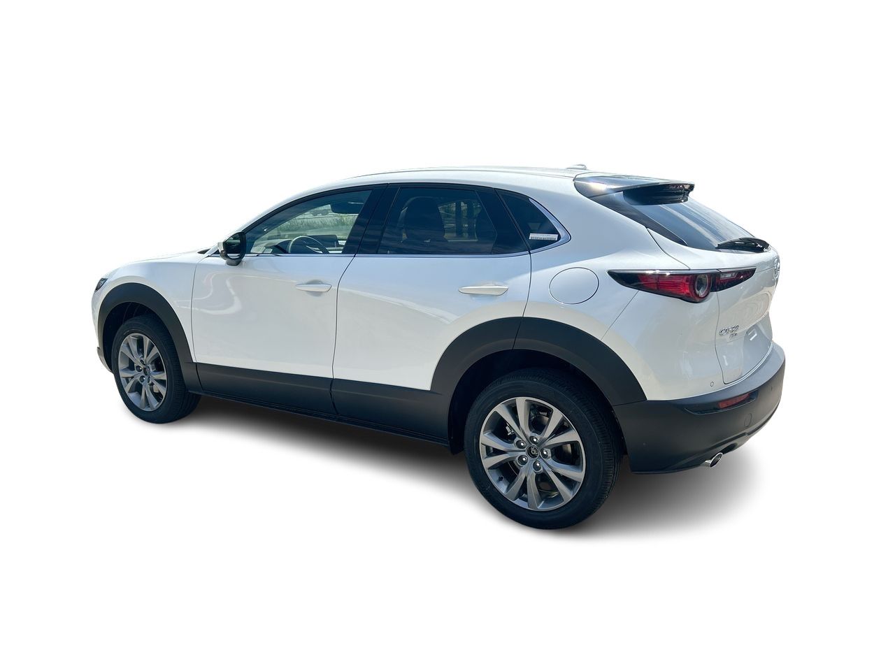 Mazda CX-30  2025 à Scarborough, Ontario