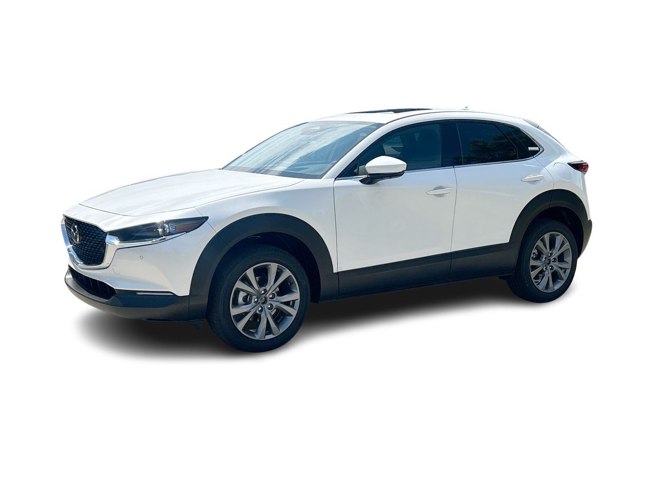 Mazda CX-30  2025 à Scarborough, Ontario