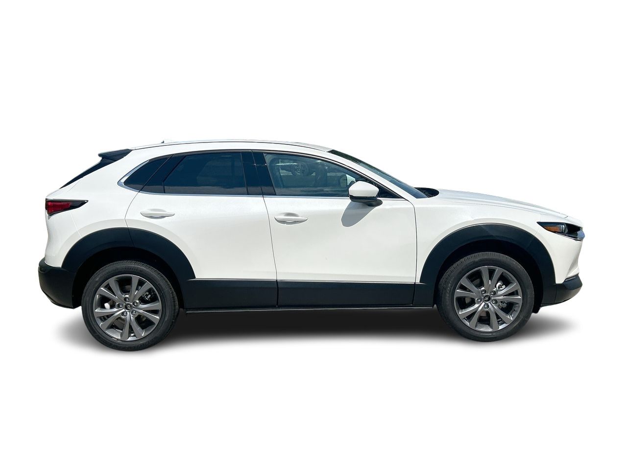 Mazda CX-30  2025 à Scarborough, Ontario