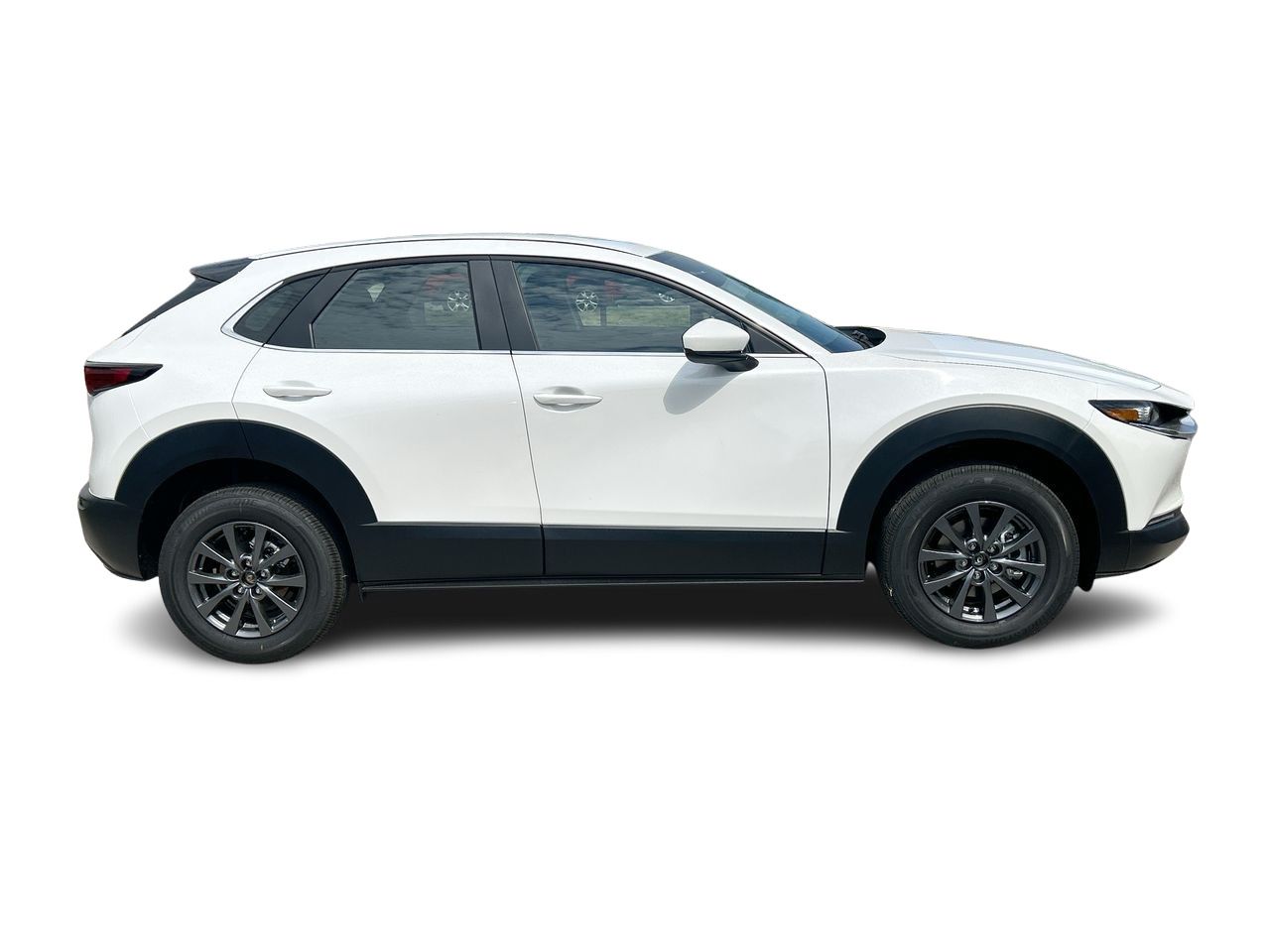 Mazda CX-30  2025 à Scarborough, Ontario