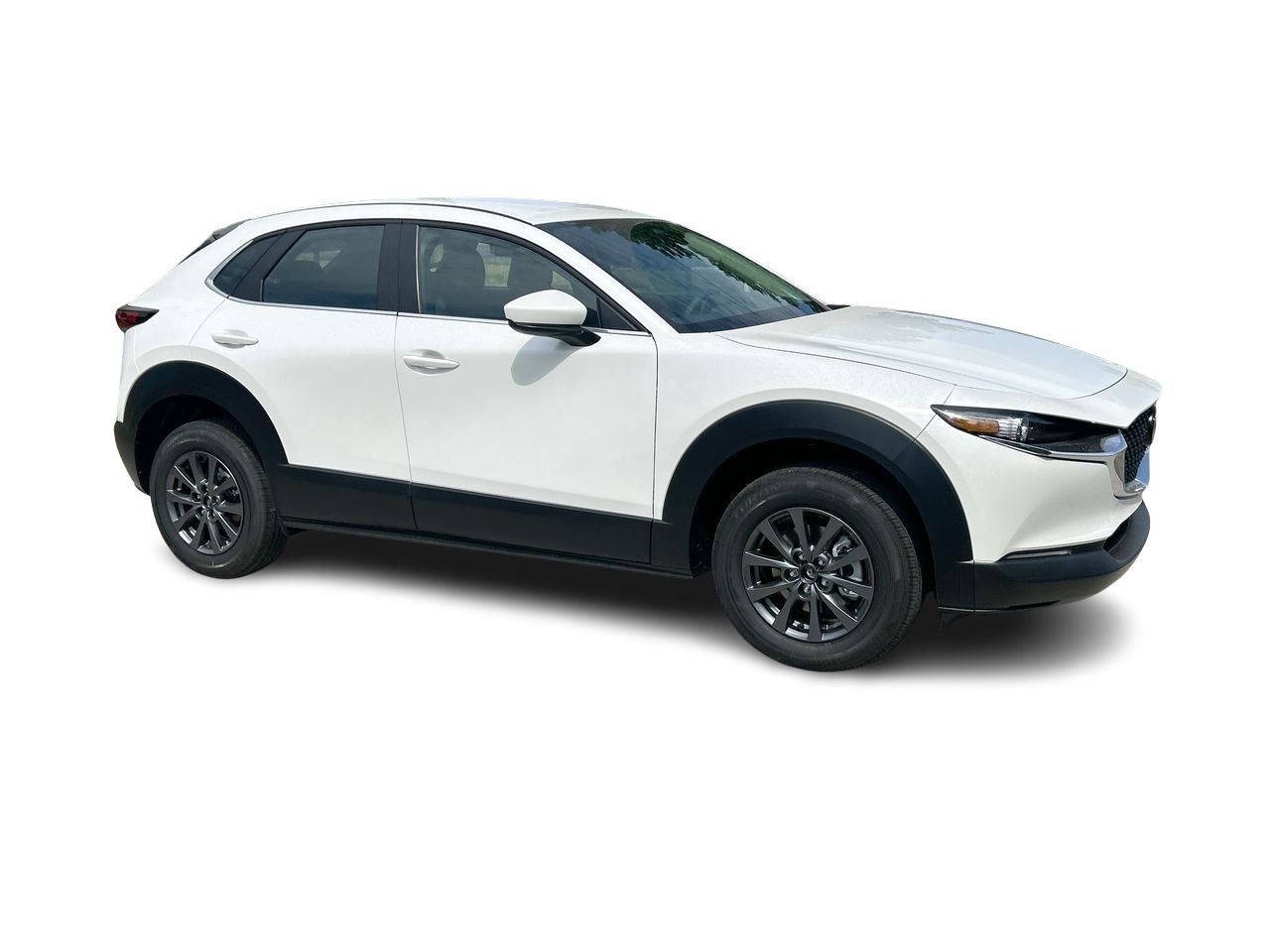 Mazda CX-30  2025 à Scarborough, Ontario