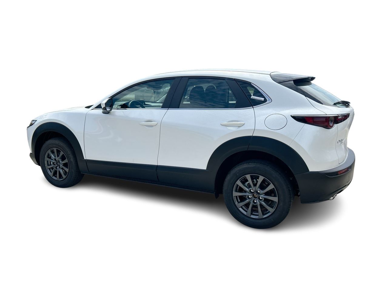 Mazda CX-30  2025 à Scarborough, Ontario