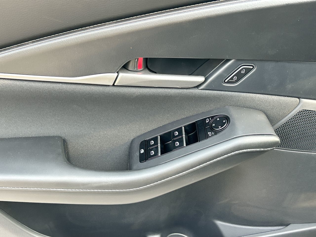 2025 Mazda CX-30 in Scarborough, Ontario
