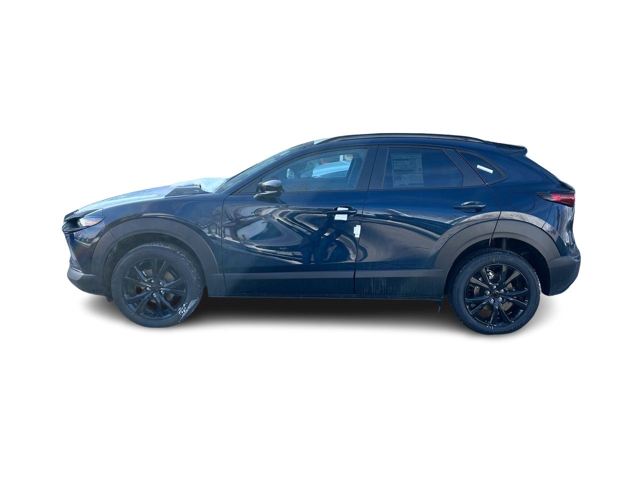 Mazda CX-30  2026 à Scarborough, Ontario