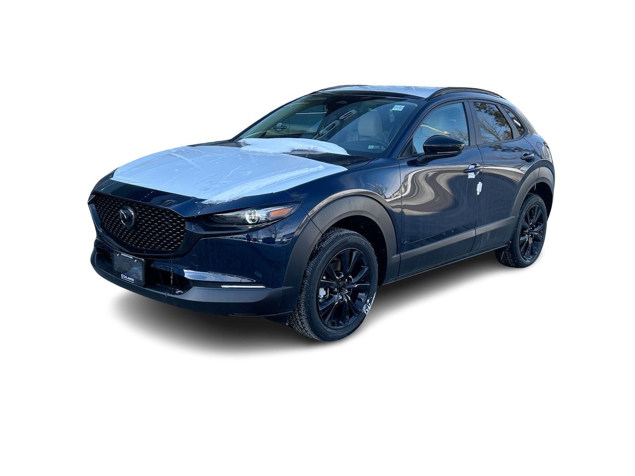 Mazda CX-30  2026 à Scarborough, Ontario