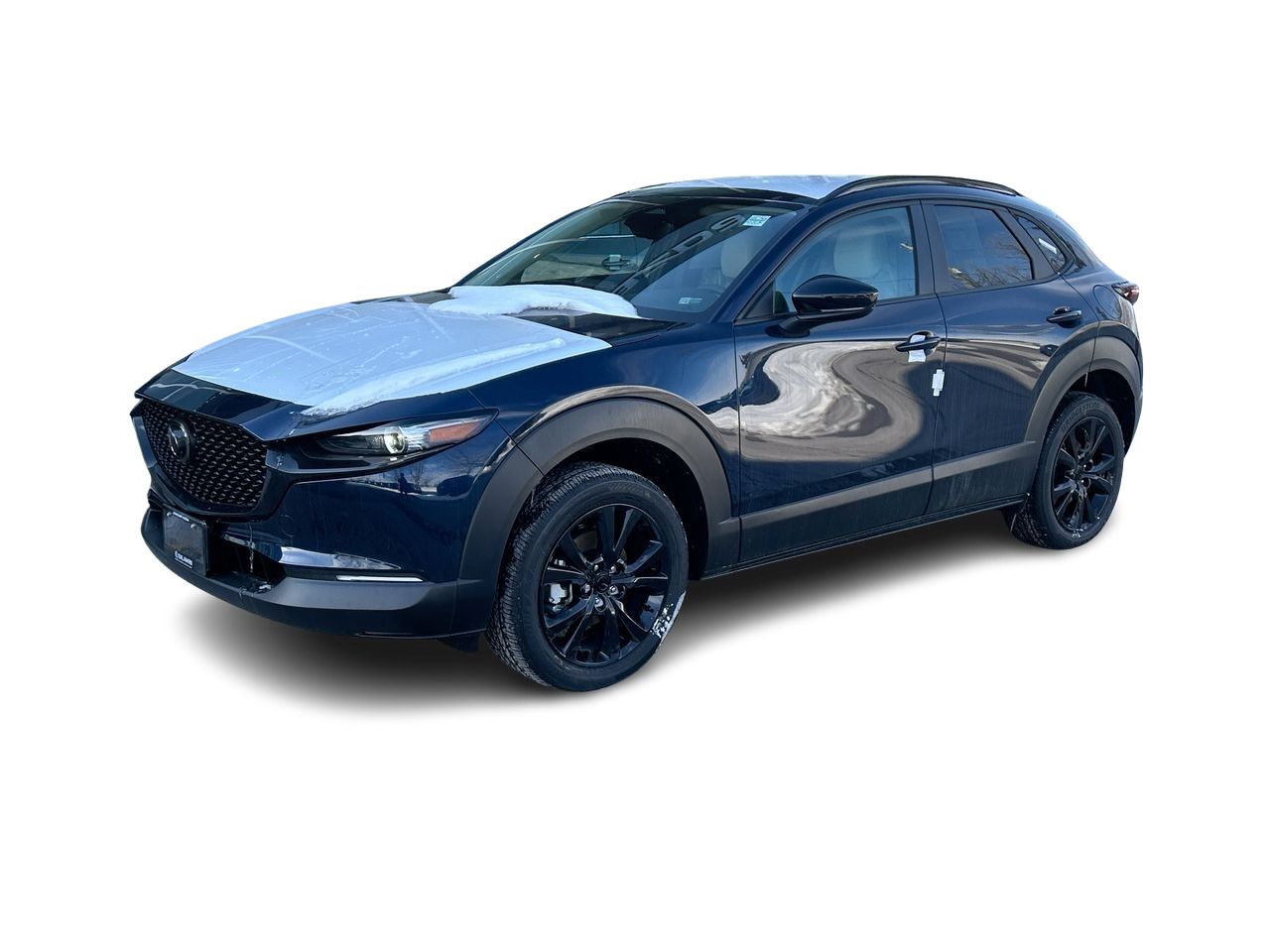 Mazda CX-30  2026 à Scarborough, Ontario