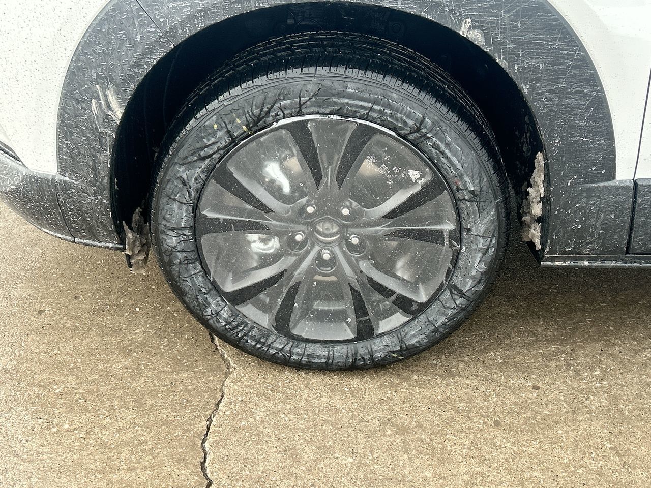 2026 Mazda CX-30 in Scarborough, Ontario