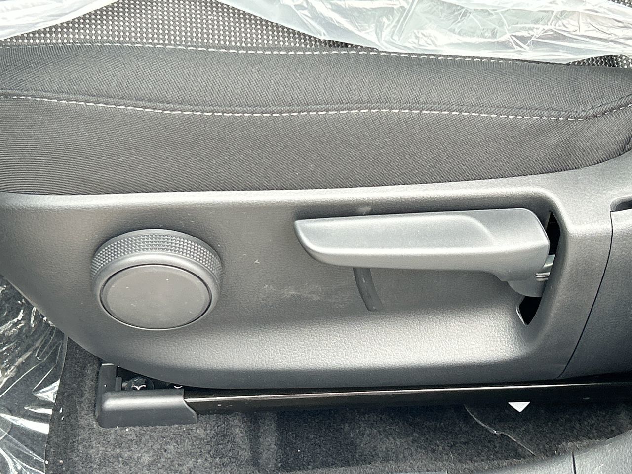 2026 Mazda CX-30 in Scarborough, Ontario