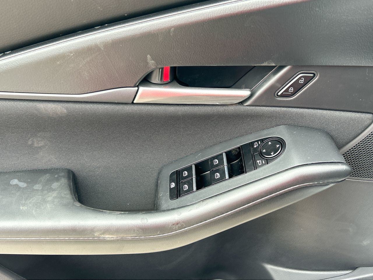 2026 Mazda CX-30 in Scarborough, Ontario