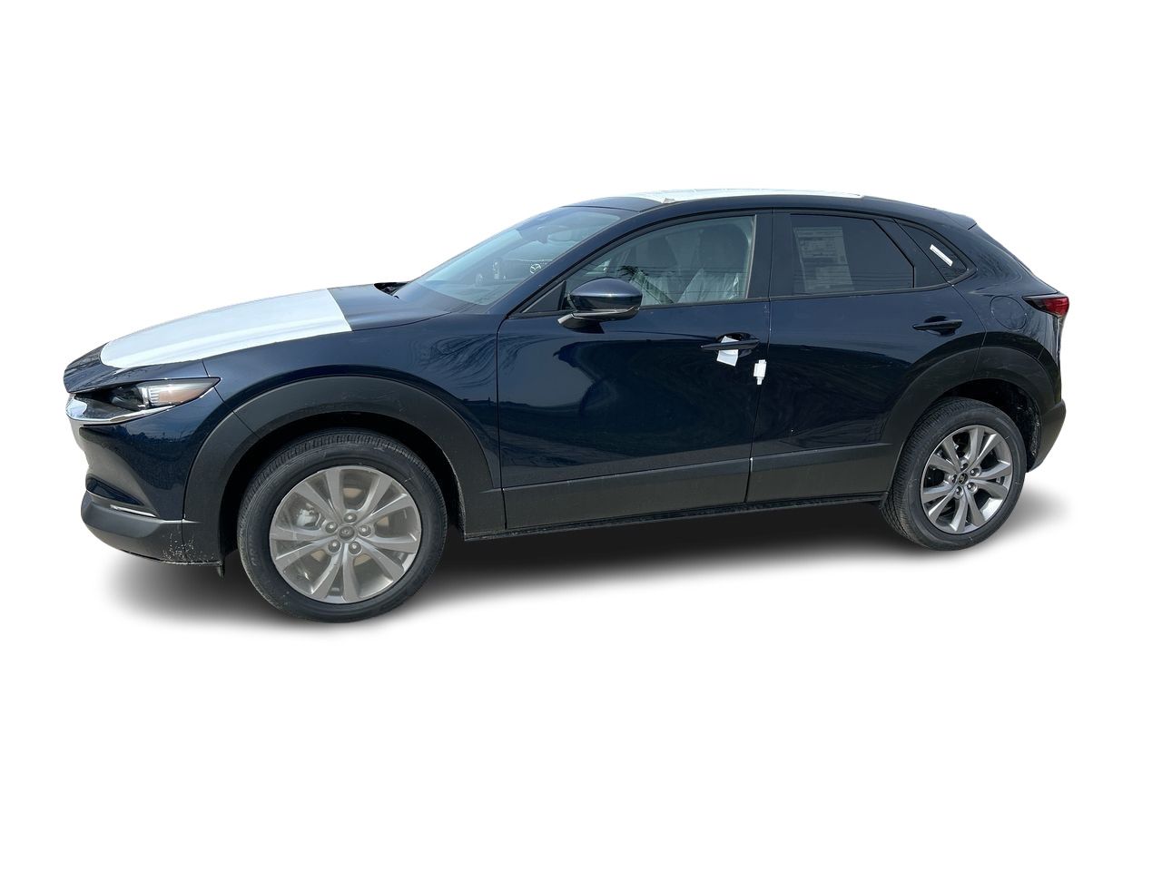 Mazda CX-30  2026 à Scarborough, Ontario