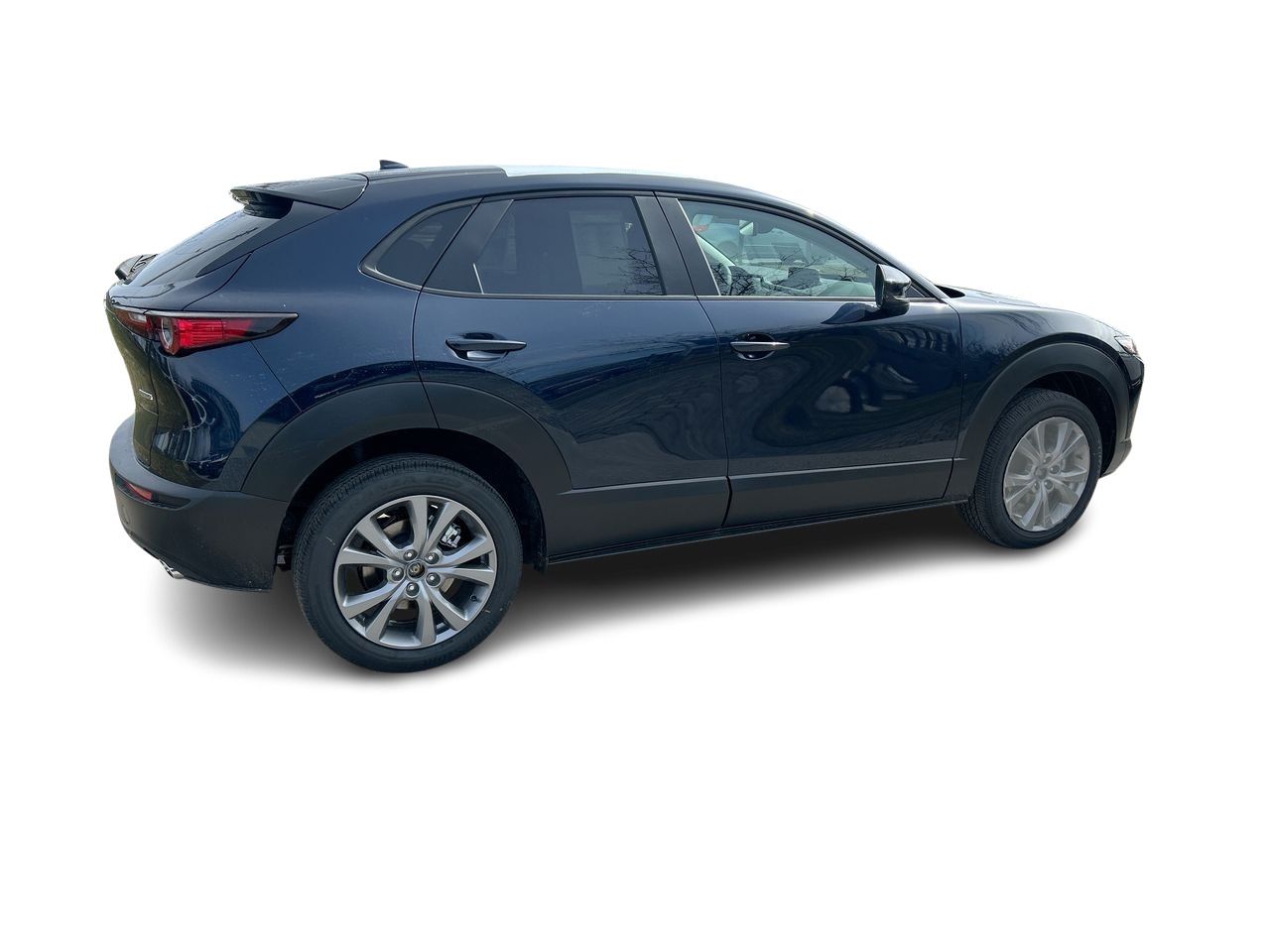 Mazda CX-30  2026 à Scarborough, Ontario