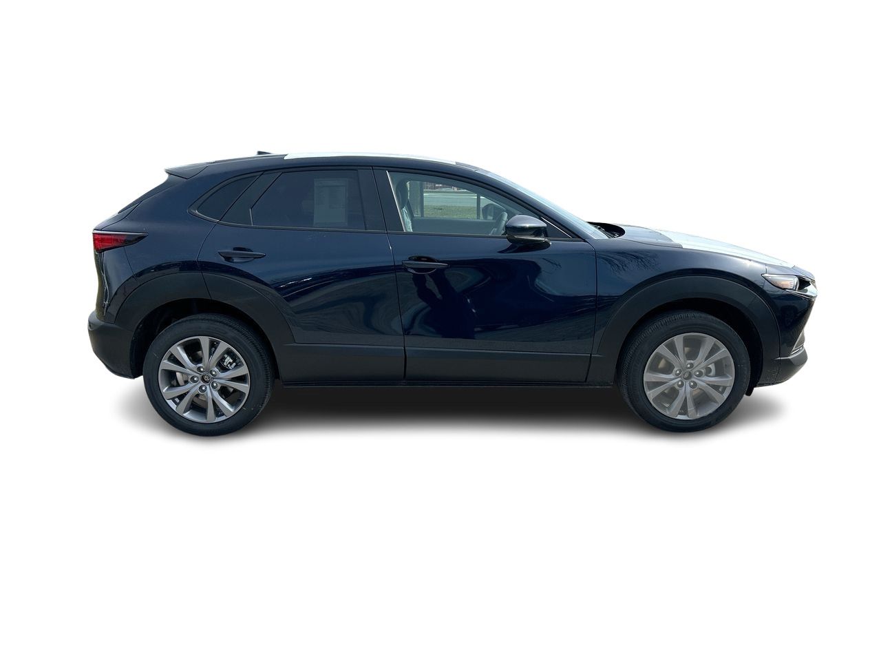 Mazda CX-30  2026 à Scarborough, Ontario