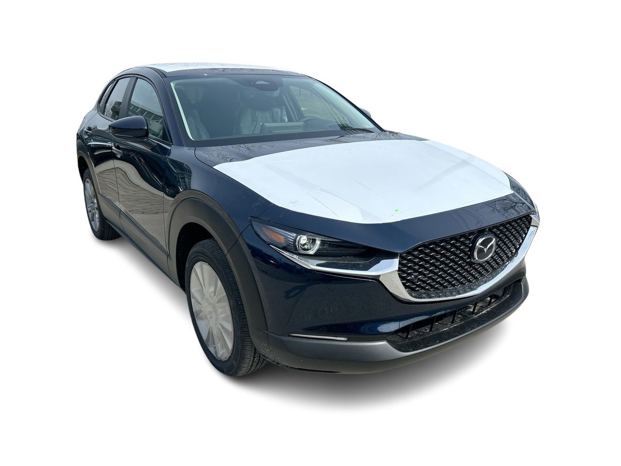 Mazda CX-30  2026 à Scarborough, Ontario